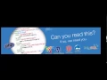 Hire Php Developers 57
