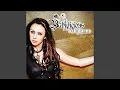 Download Lagu Babylicious (Continuous DJ Mix)