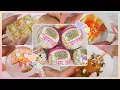 SHOWCASE MGA s Miniverse Make It Mini Collectibles Diner Cafe Series