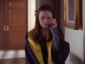 Video di Jess and Rory break-up, Gilmore Girls
