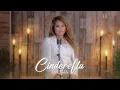 Download Lagu RADJA - Cinderella (Dangdut Koplo Cover) Nabila Ratu