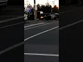 Bayview and hwy 7
