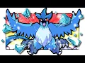 What is the Best Ice Type Pokemon