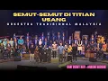 Semut Semut Di Titian Usang - Salamiah Hassan ft G.T.S (Giler Tak Sayang) \u0026 OTM