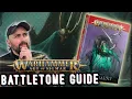 Download Lagu Battletome Nighthaunt 2025 - Full Review | Age of Sigmar 4