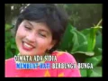 Download Lagu Si Dia   Dina Mariana (Golden hits 80an Vol 5   bung Deny)