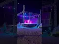 DJ IRFAN NUWA π #bass #youtube #trending #viral