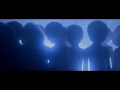 John Williams - Wild Signals -