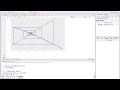 R Tutorial 15 Root Finding Algorithm - Fixed Point Newton Raphson Secant Bisection Method