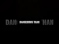 Download Lagu Noem een ​​duo dat gevaarlijker is dan 🥵🥵 #trending #freefire #ffshorts #shorts #fflover #viral #duo