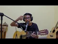 LAGU MARIAM TOMONG ( TAPANULI )