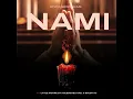 Download Lagu Nami - Bless DeLa Sol \u0026 Hfly