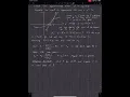 Math 65A 4 6 Newtons Method