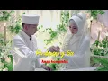 Download Lagu Anak kompleks - Pendamping Sa ( Official MV )