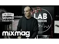 Download Lagu PACO OSUNA techno set in The Lab LDN