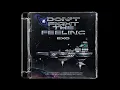 Download Lagu Don’t Fight the Feeling (EXO OT12 AI Album)