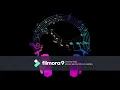 Download Lagu electronic loop dance sound effect