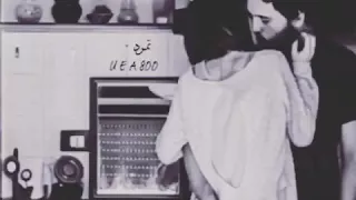 اااه ياليالي اسود دندنها