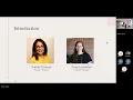 MS Business Analytics Artificial Intelligence Flex at UT Dallas - Information Session