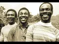 Toots and The Maytals - Its You
