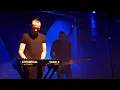 Traitrs - The Lovely Wounded