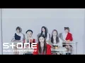 EVERGLOW (에버글로우) - 봉봉쇼콜라 (Bon Bon Chocolat) MV