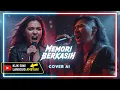 Lagu Memori berkasih | Telah ku cuba meminta kasihmu | Cover Rock | Cover Ai
