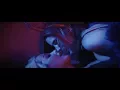 Tana Mongeau - Hefner ft Bella Thorne