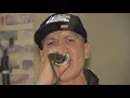 Edgar Joel - Hechizo De Luna (Video Official Remake)