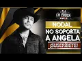 Lagu NODAL AND ANGELA AGUILAR HAD A HUGE FIGHT!
