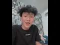 Download Lagu Viral !!!! Menyanyikan lagu Daerah ( Cover Ziell Ferdian)