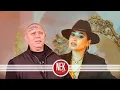 Download Lagu Nicolae Guta ❌ Printesa de Aur 🏅🔝 COLAJ 1 ORA Hituri Noi 2025 💿 Playlist Manele YouTube Nek Music TV