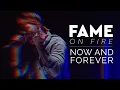 Download Lagu Fame On Fire - Now and Forever Ft. Trevor Wentworth (Official Music Video)