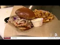 Cheap Eats Everett s