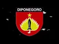 Download Lagu Mars Kodam 4 / Diponegoro