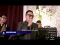 AKU BERJANJI  | FABIO ASHER | COVER | LIVE PERFORMANCE | SYMPHONY ENTERTAINMENT SURABAYA