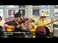 Whal & Dolph "สบายดีไหม (how r u?)" @ วาฬ รวม ญาติ ครั้งที่ 3