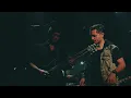Download Lagu LAGI DAN LAGI LIVE @ODIN JAKARTA