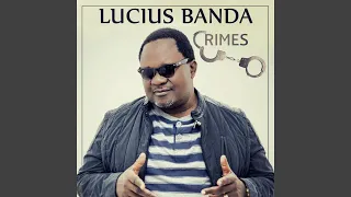 kuyenda ngati nkhunda