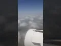 Download Lagu airplane announcements be like #travel #funny #shorts #shortvideo