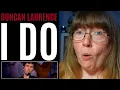 Download Lagu Vocal Coach Reacts to Duncan Laurence 'I Do' Beste Zangers 2023