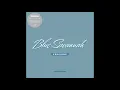 Download Lagu Erasure - Blue Savannah Zinqmind Rewerk