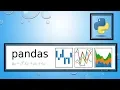 Data Analysis with Pandas Hands on Python Udemy Course Course Link in Description