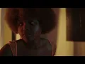 Aidfest & Kineo - Small Things ( Official Music Video )