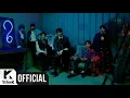 Lagu [MV] Seven O'clock(세븐어클락) _ Get Away