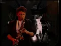 Romano Bais - Dial My Number