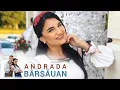 Download Lagu Andrada Barsauan - Nunta Maramureș Perla Cosăului - August 2019 LIVE