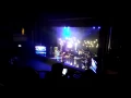 Konsert Religi Terhebat Opick 2015 (Intro Opening)