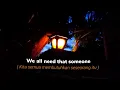 Download Lagu Video Story WA Malam Hari || Cinematic 30 Detik || Lirik Lagu 30 Detik DJ Alone PT 2 Slow Terbaru