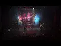 Download Lagu Exodus Strike Of The Beast Teatro Cariola 11 de Octubre Chile 2025